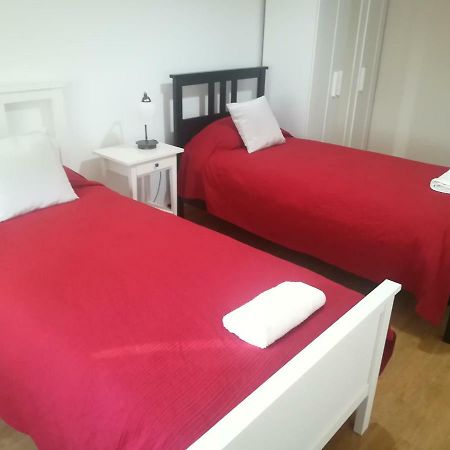 Casa Do Pedro - Lisbon South Bay Apartment Алмада Екстериор снимка