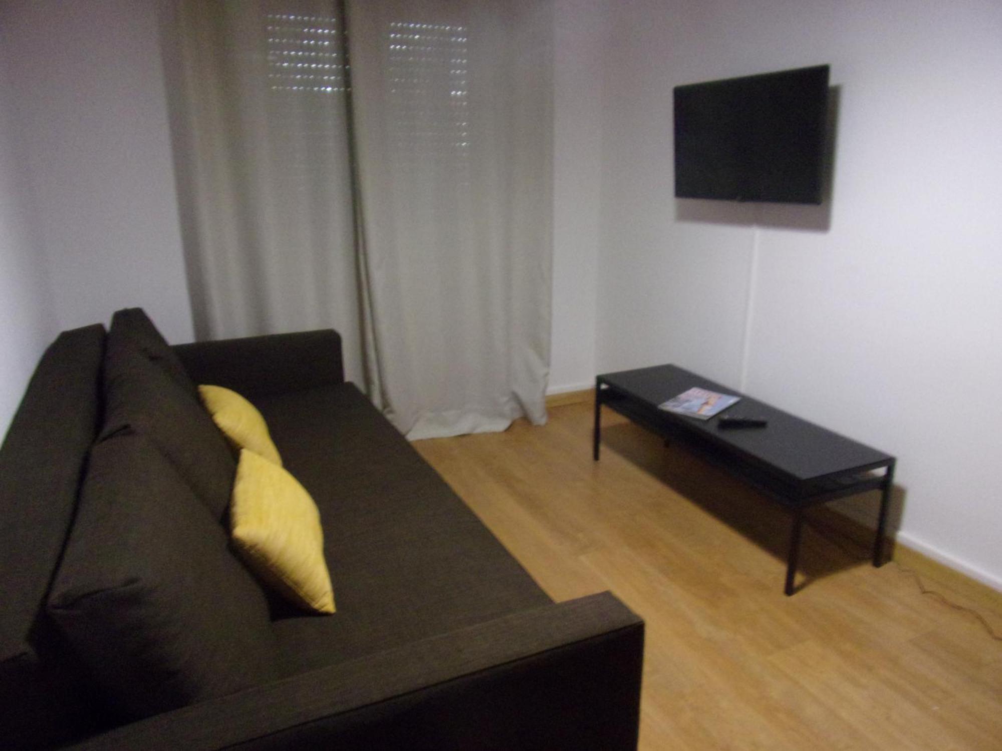 Casa Do Pedro - Lisbon South Bay Apartment Алмада Екстериор снимка