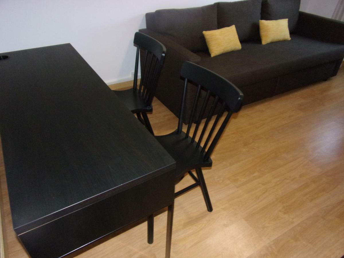 Casa Do Pedro - Lisbon South Bay Apartment Алмада Екстериор снимка
