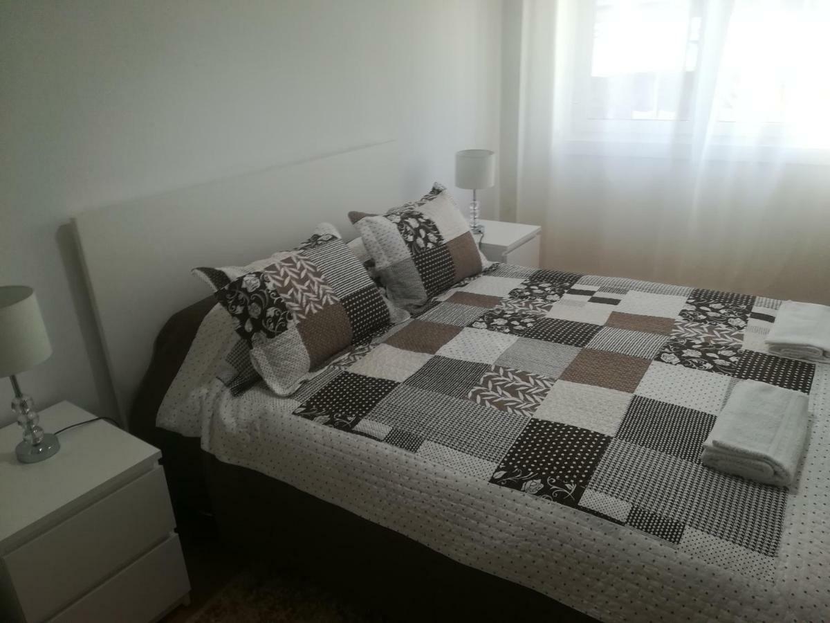 Casa Do Pedro - Lisbon South Bay Apartment Алмада Екстериор снимка