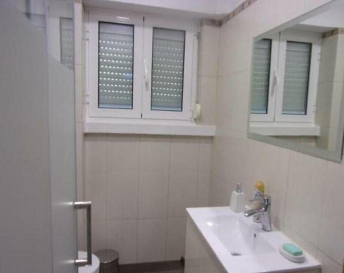 Casa Do Pedro - Lisbon South Bay Apartment Алмада Екстериор снимка